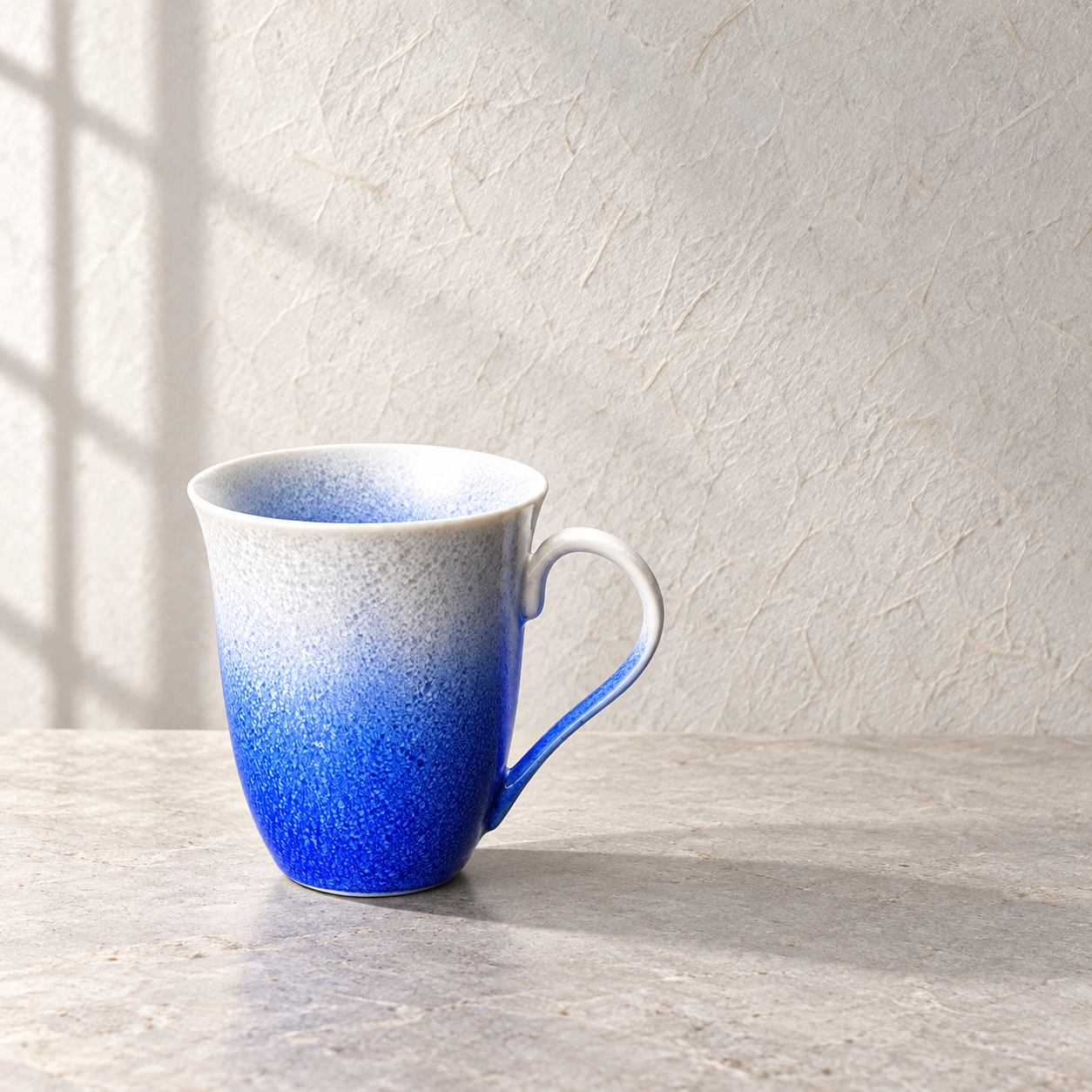 Arita mug